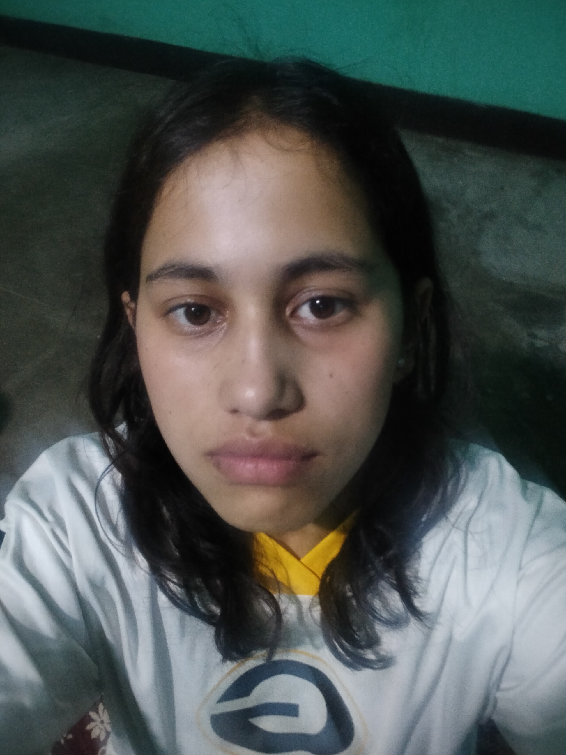 sikha.thapa
