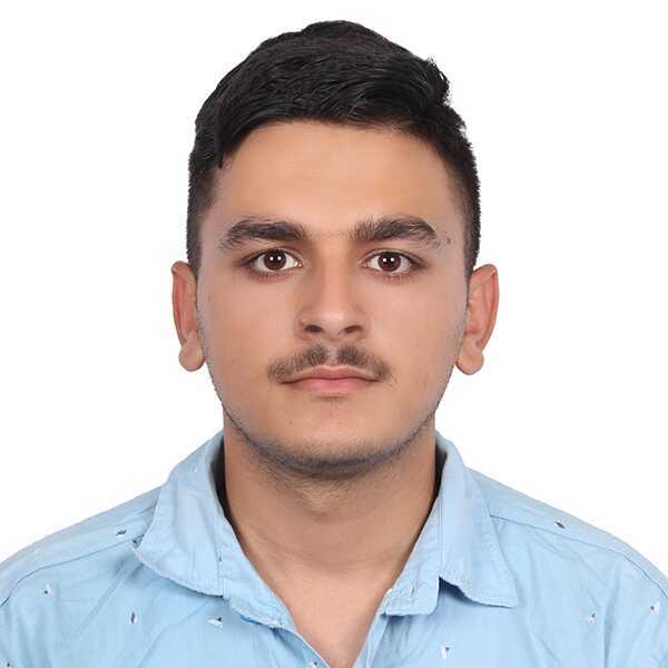 sujan.rimal