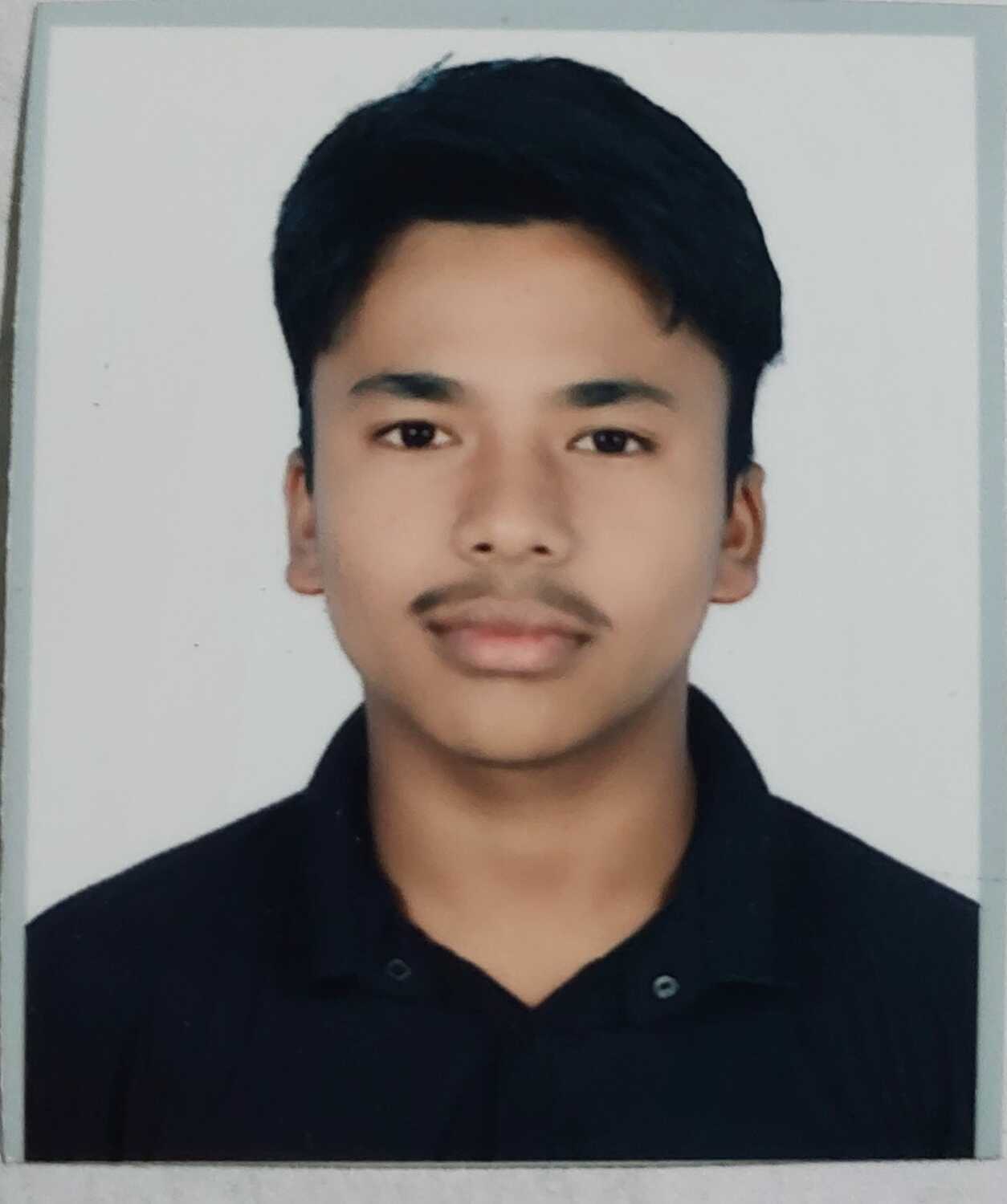 suman.shrestha