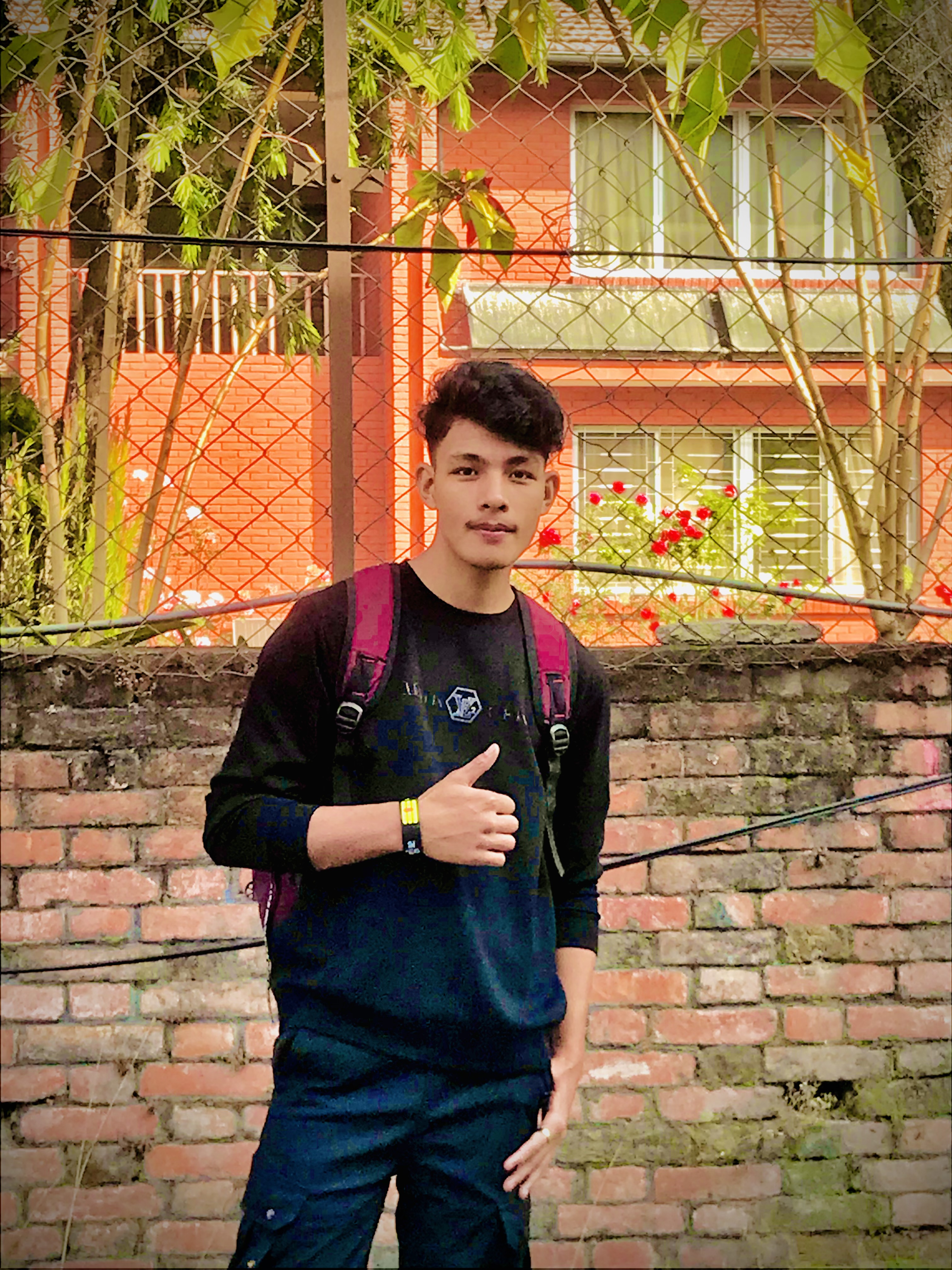 suprim.thapa.magar
