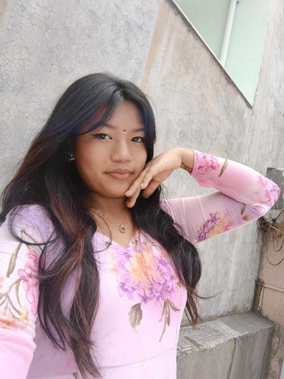unisha.waiba