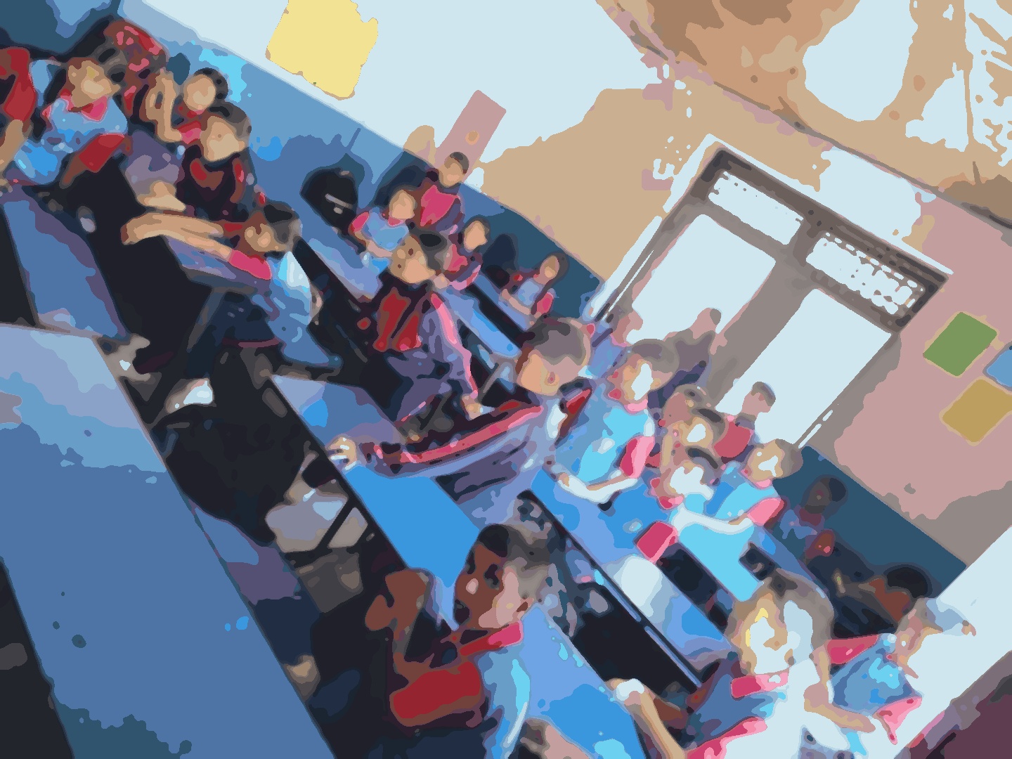 Adarsha Secondary School