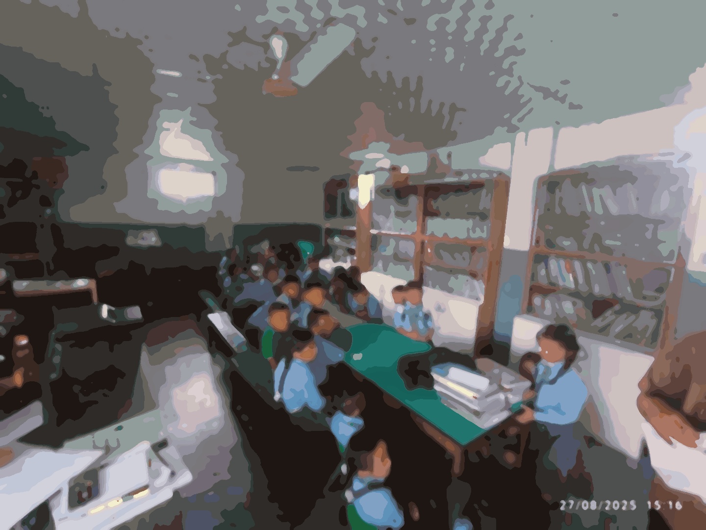Creative learners Academy