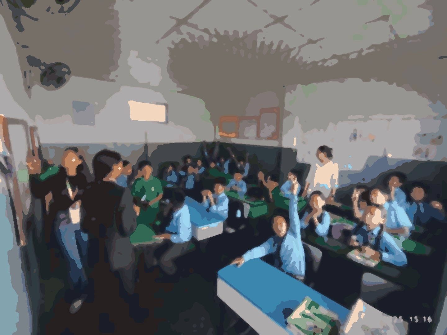 Creative learners Academy