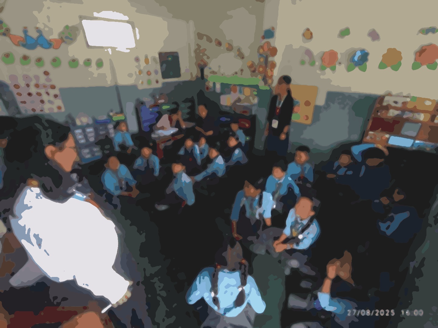 Creative learners Academy