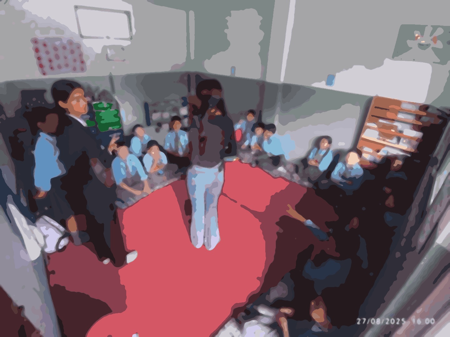 Creative learners Academy