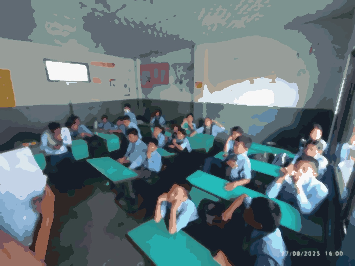 Creative learners Academy
