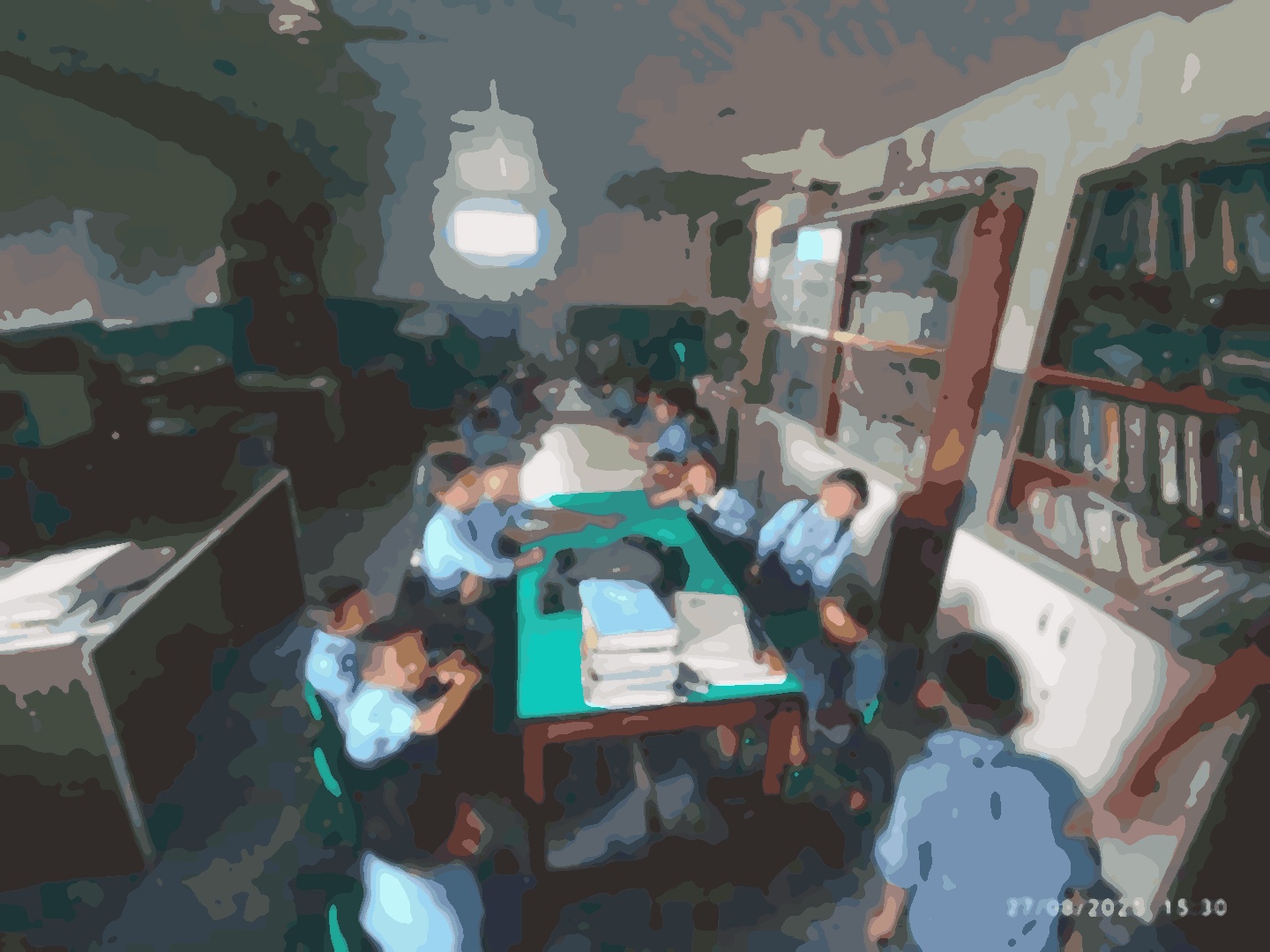 Creative learners Academy