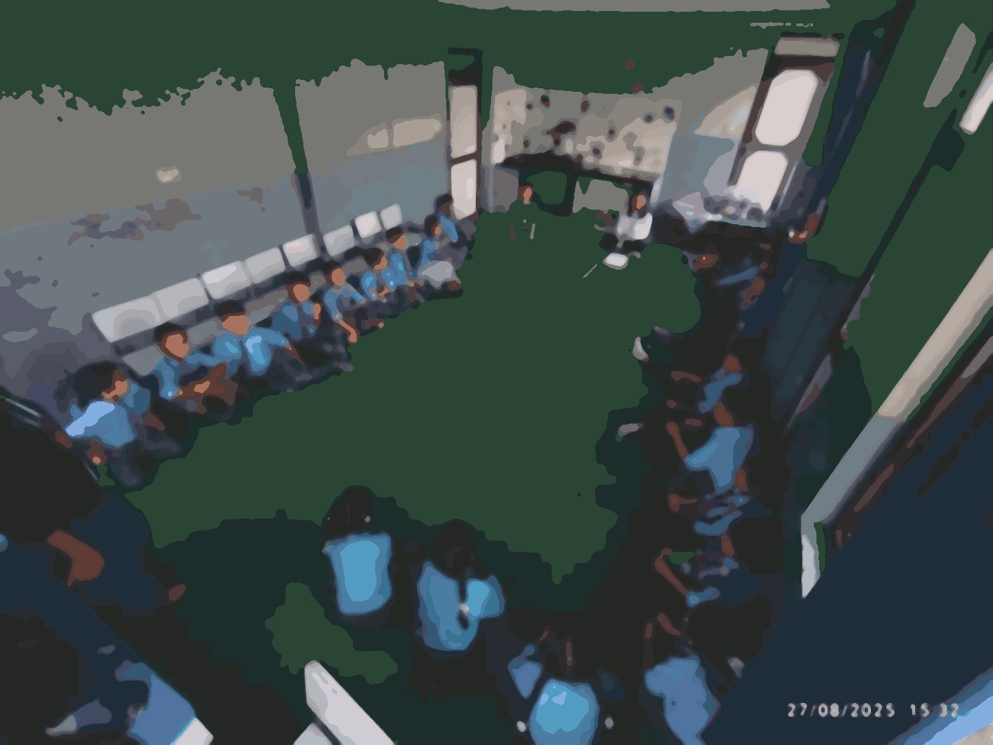 Creative learners Academy