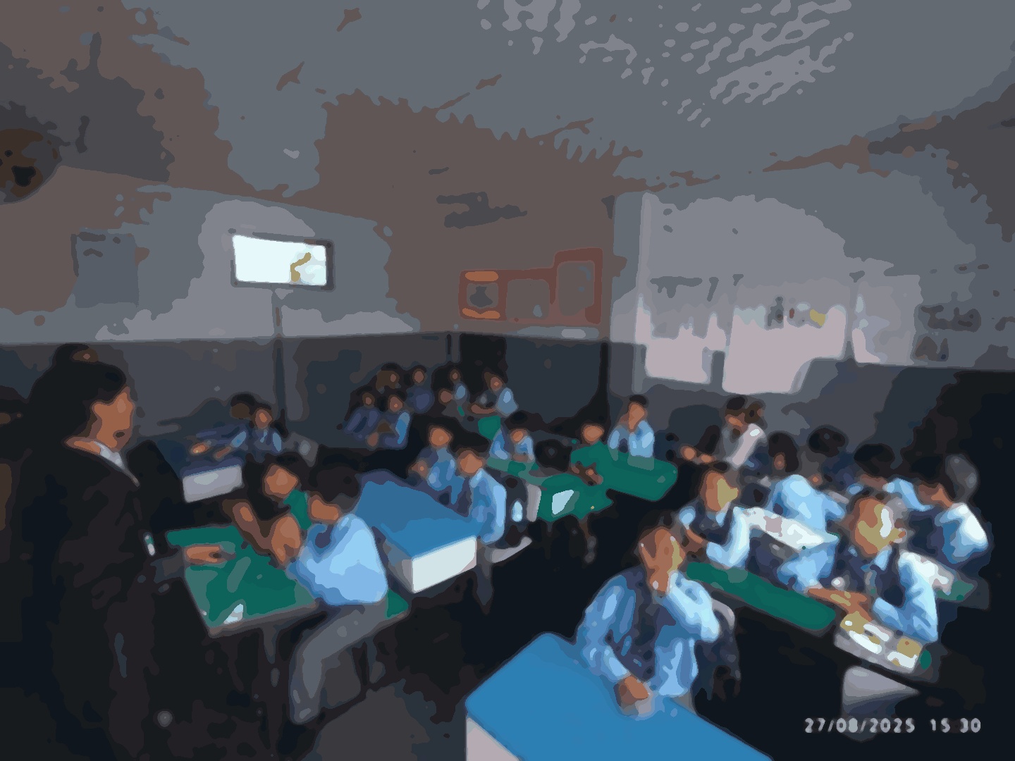 Creative learners Academy