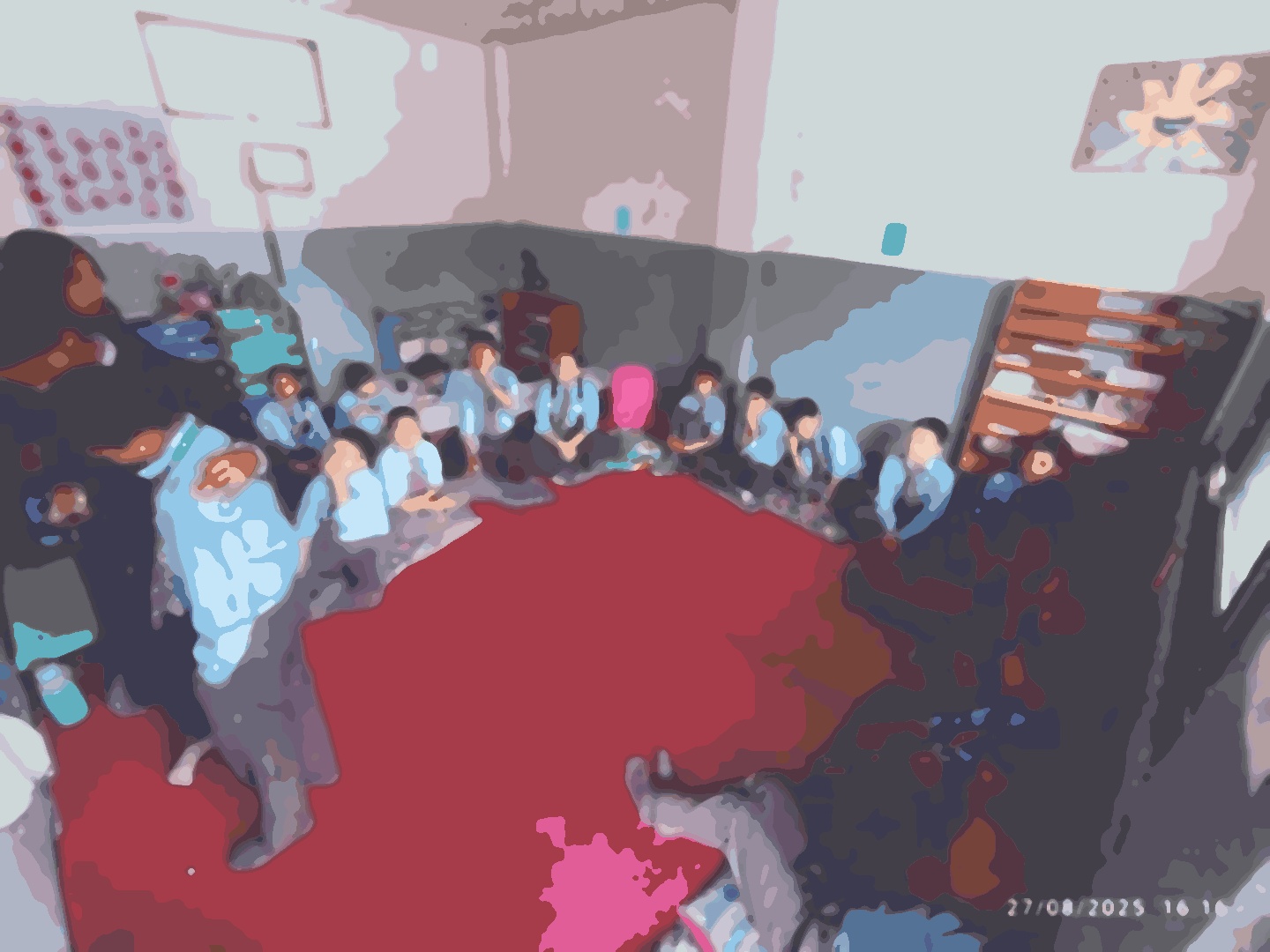 Creative learners Academy