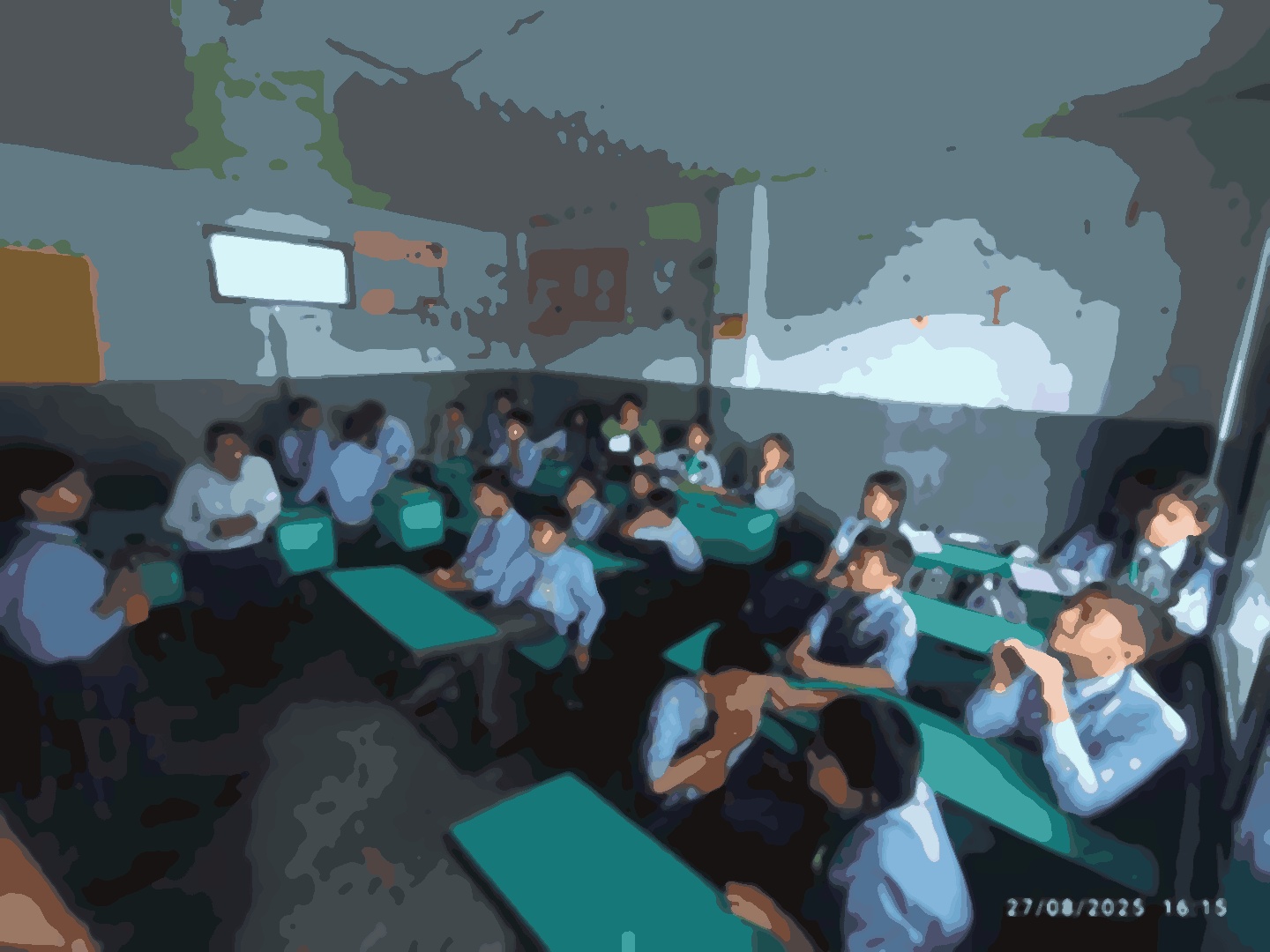 Creative learners Academy