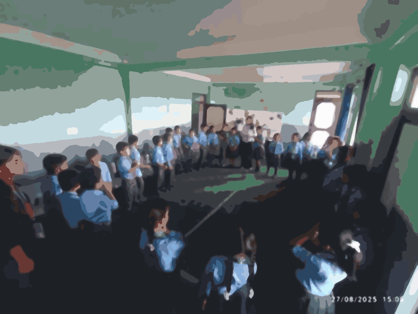 Creative learners Academy