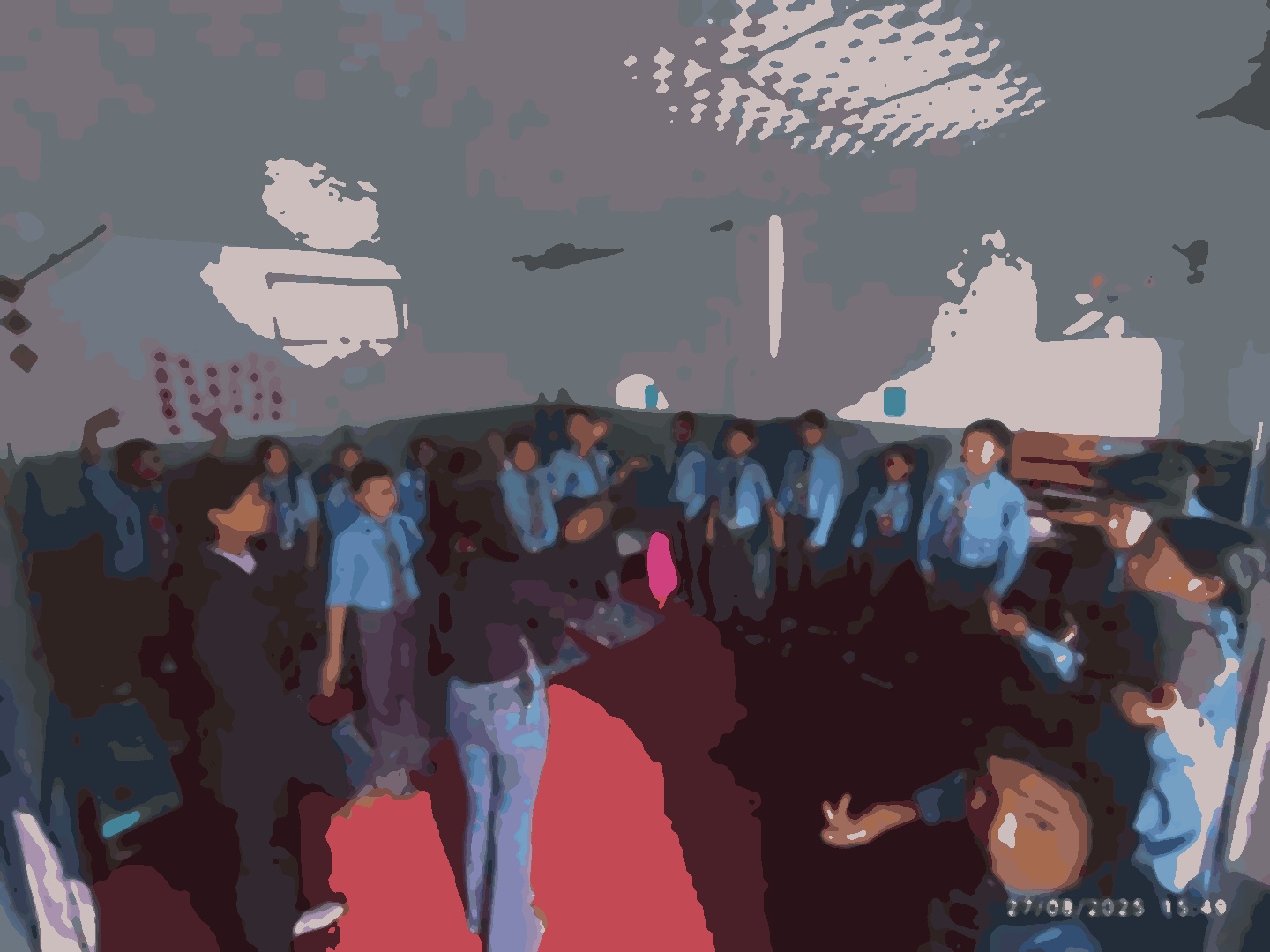 Creative learners Academy