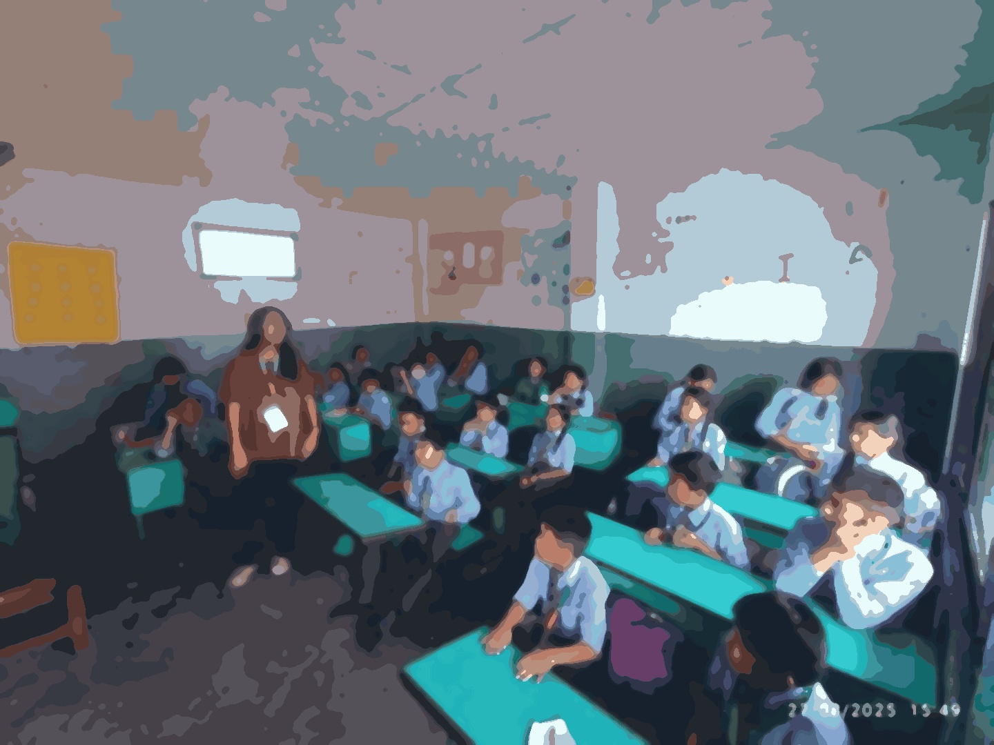 Creative learners Academy