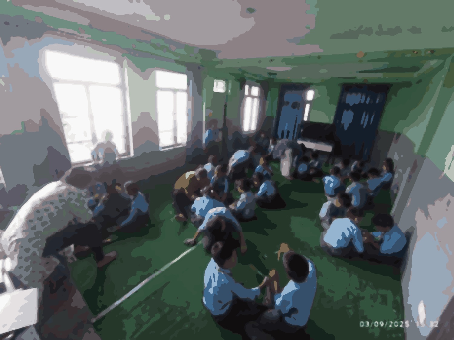 Creative learners Academy