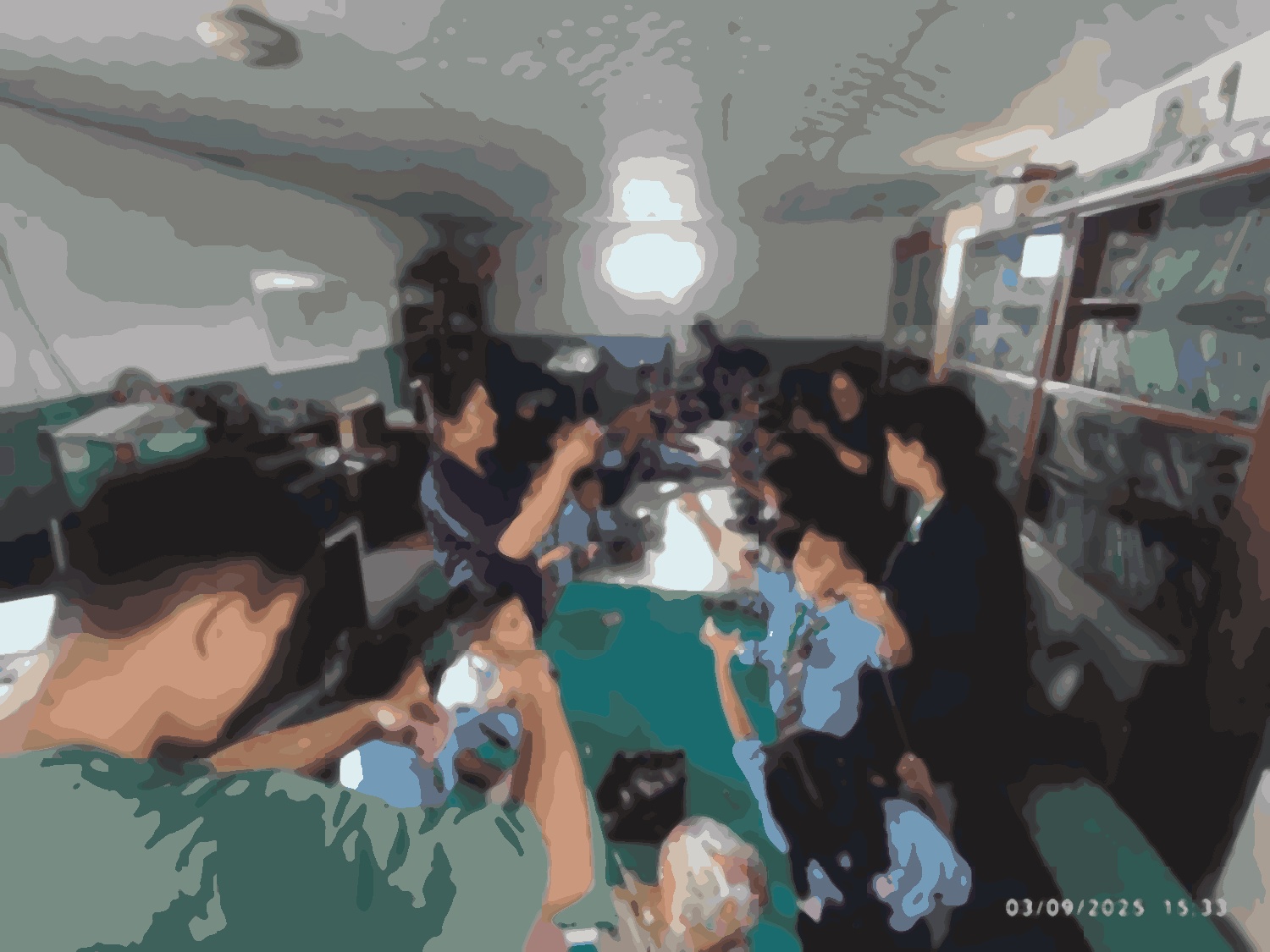 Creative learners Academy