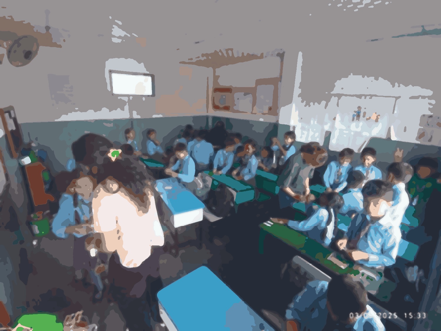 Creative learners Academy