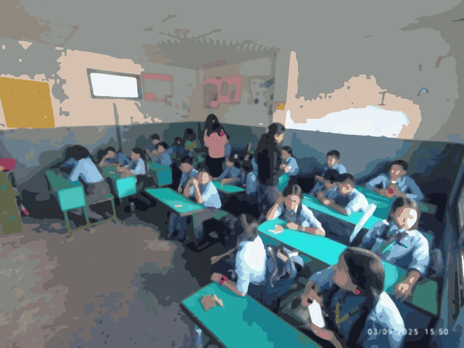 Creative learners Academy