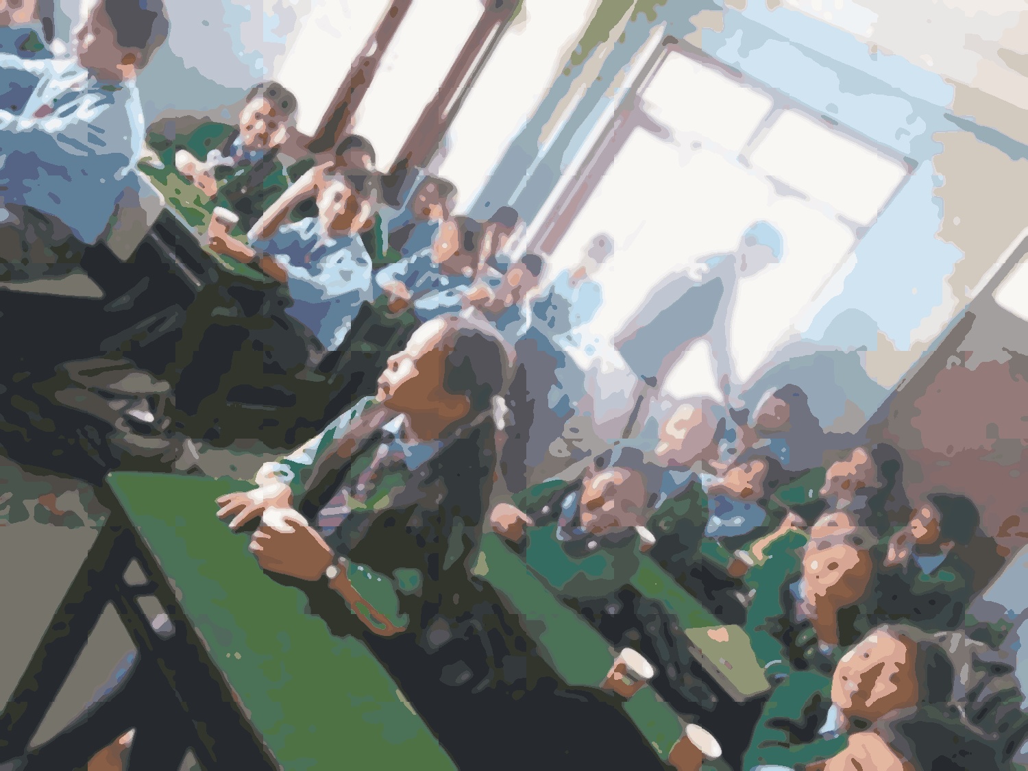 Creative learners Academy