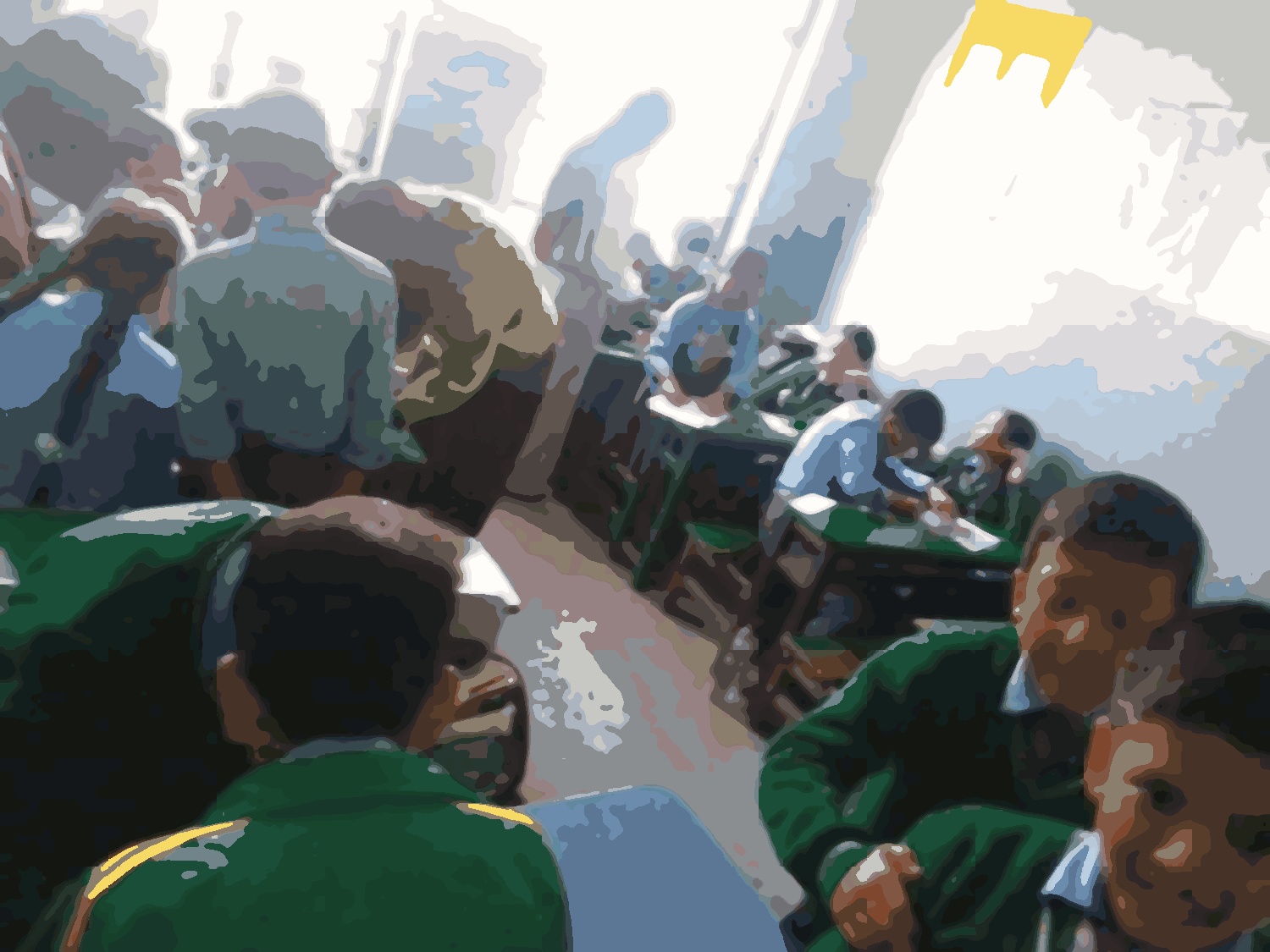 Creative learners Academy