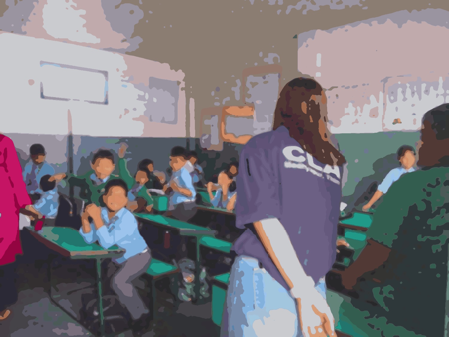 Creative learners Academy