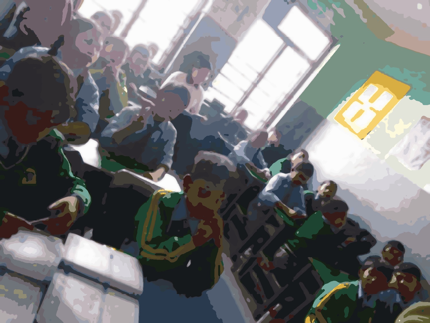 Creative learners Academy