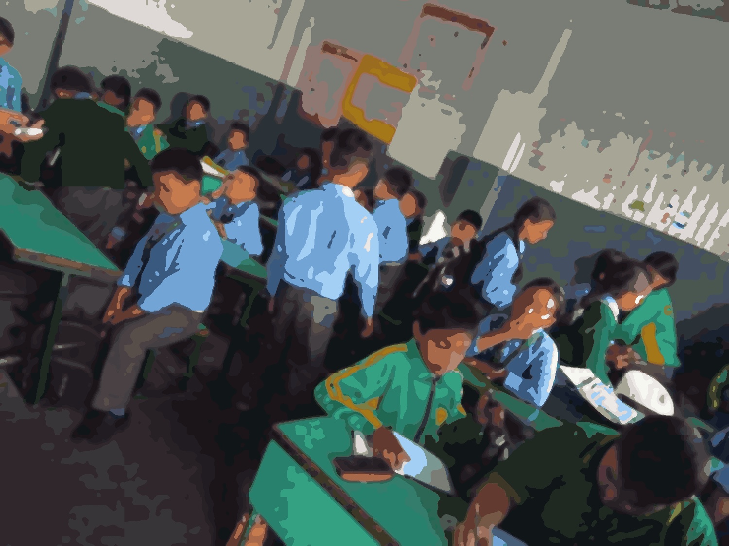 Creative learners Academy