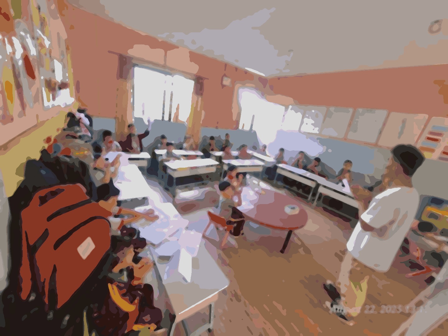 Darshana School