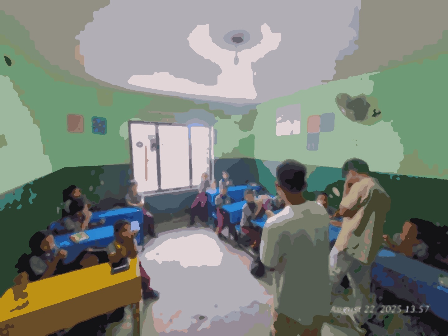 Darshana School