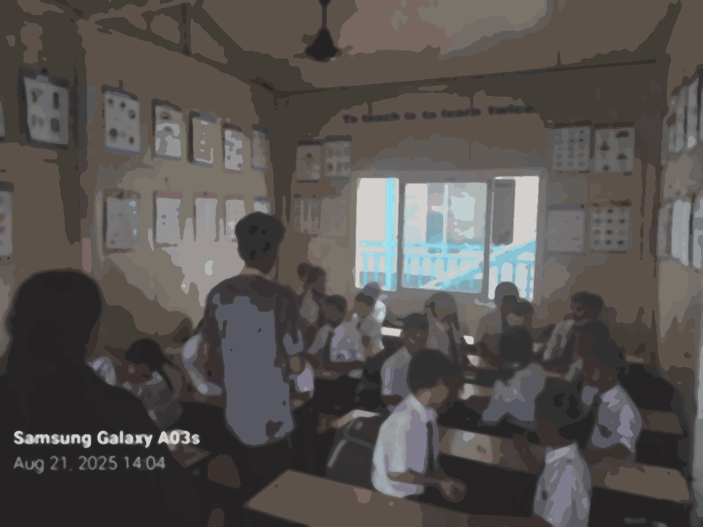 Emile Academy