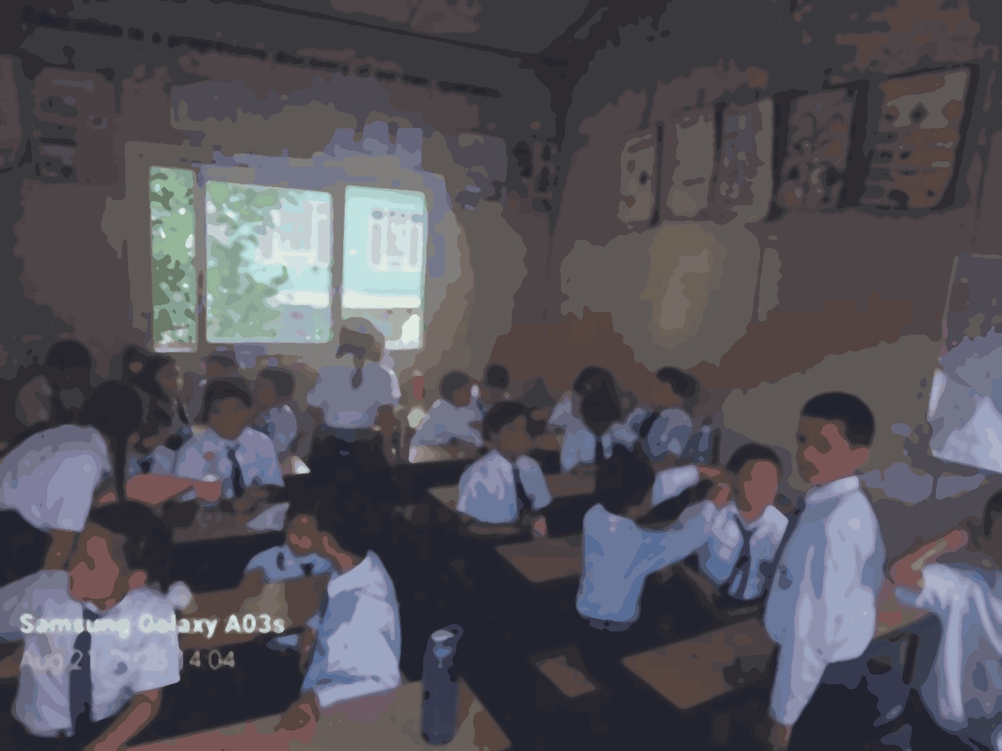 Emile Academy