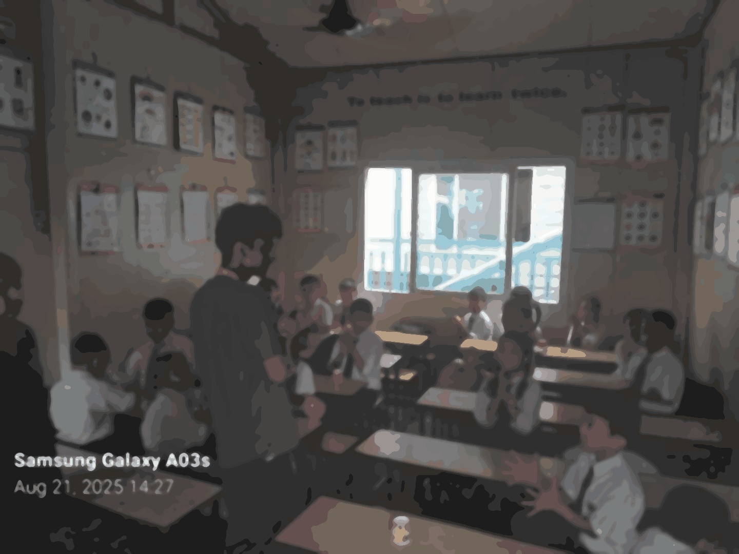 Emile Academy