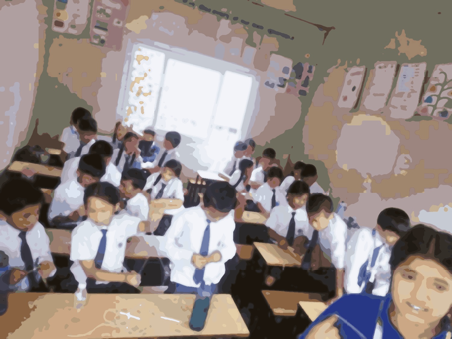 Emile Academy