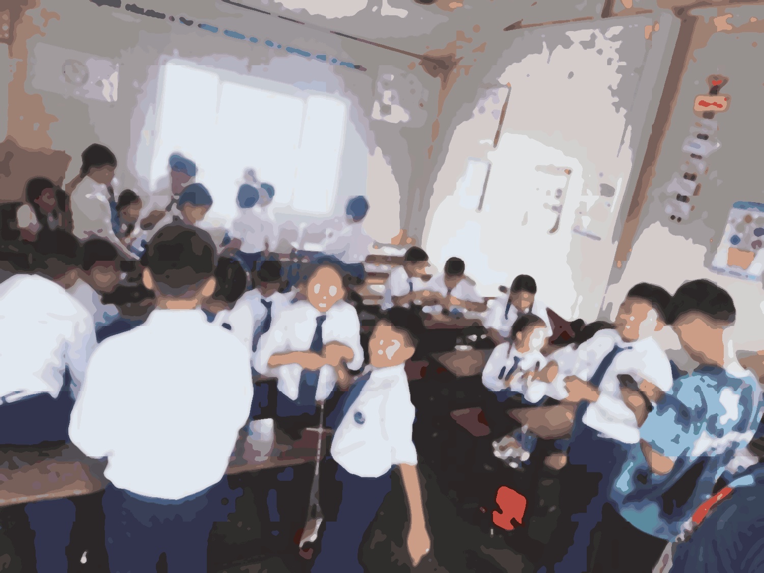 Emile Academy