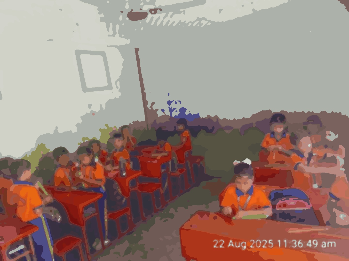 Everest Public Academy