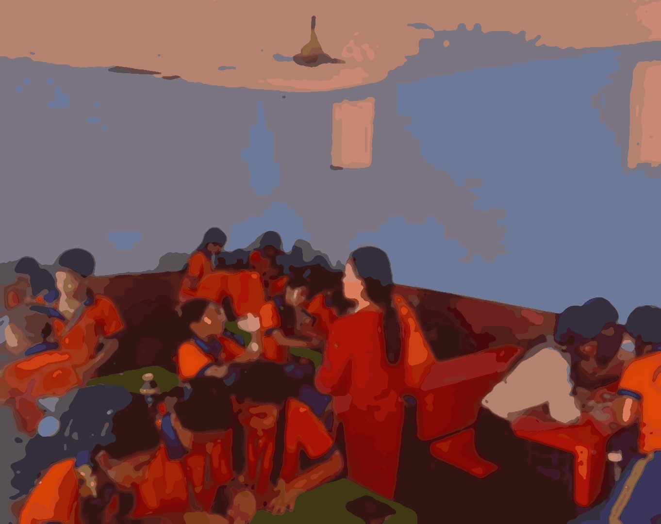 Everest Public Academy