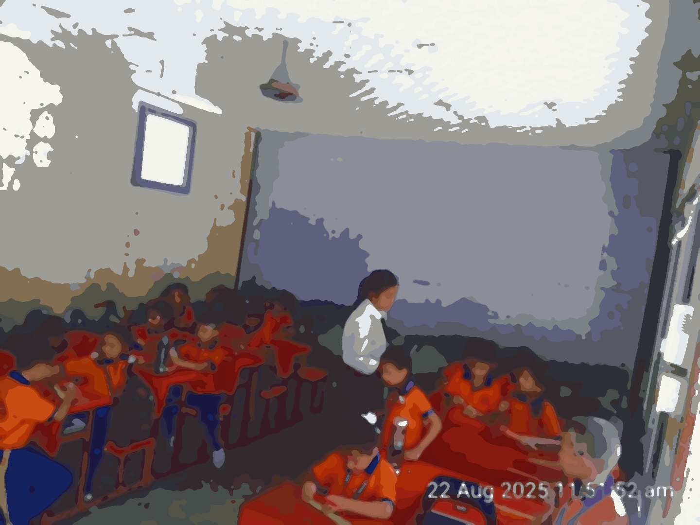 Everest Public Academy