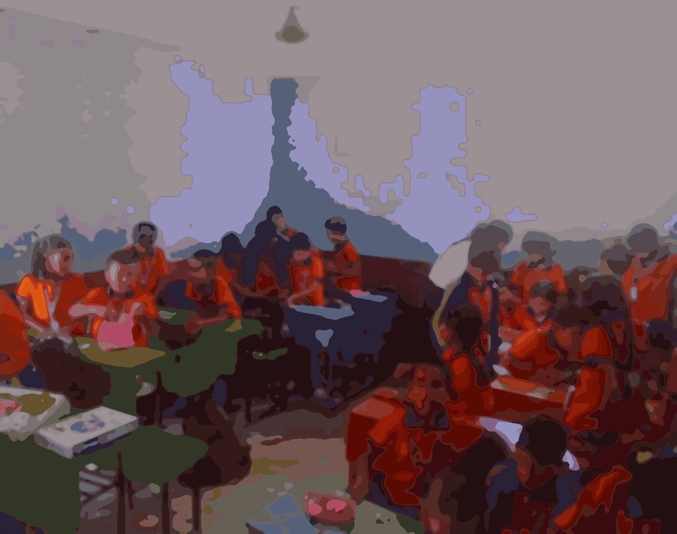 Everest Public Academy