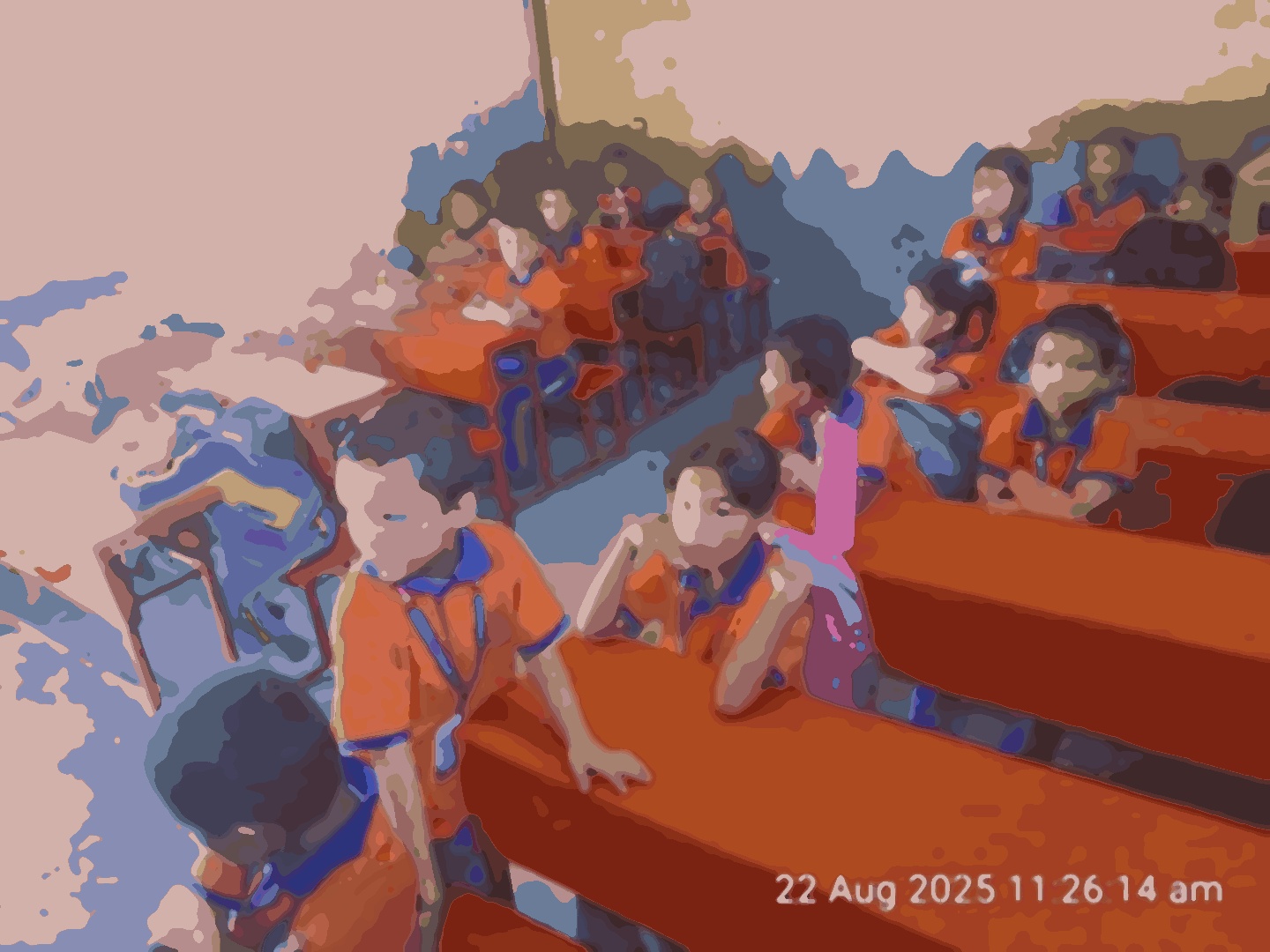 Everest Public Academy
