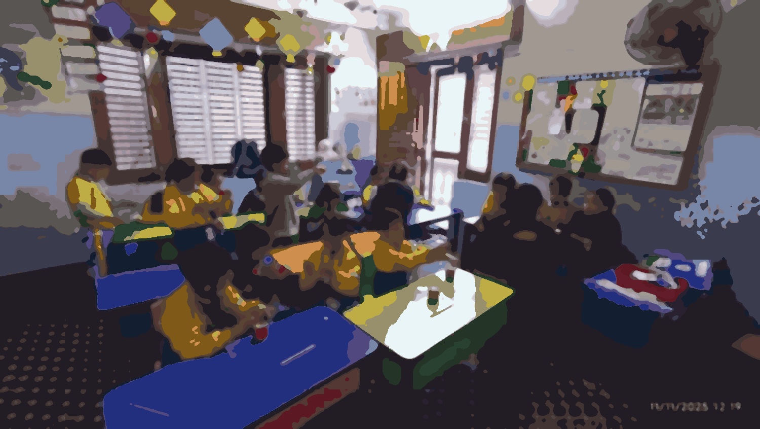 Kathmandu shikshalaya