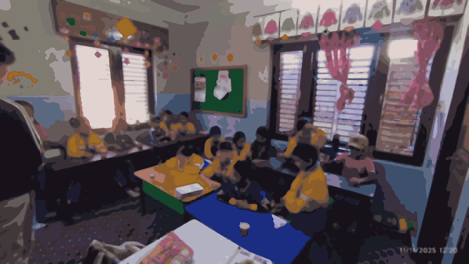 Kathmandu shikshalaya