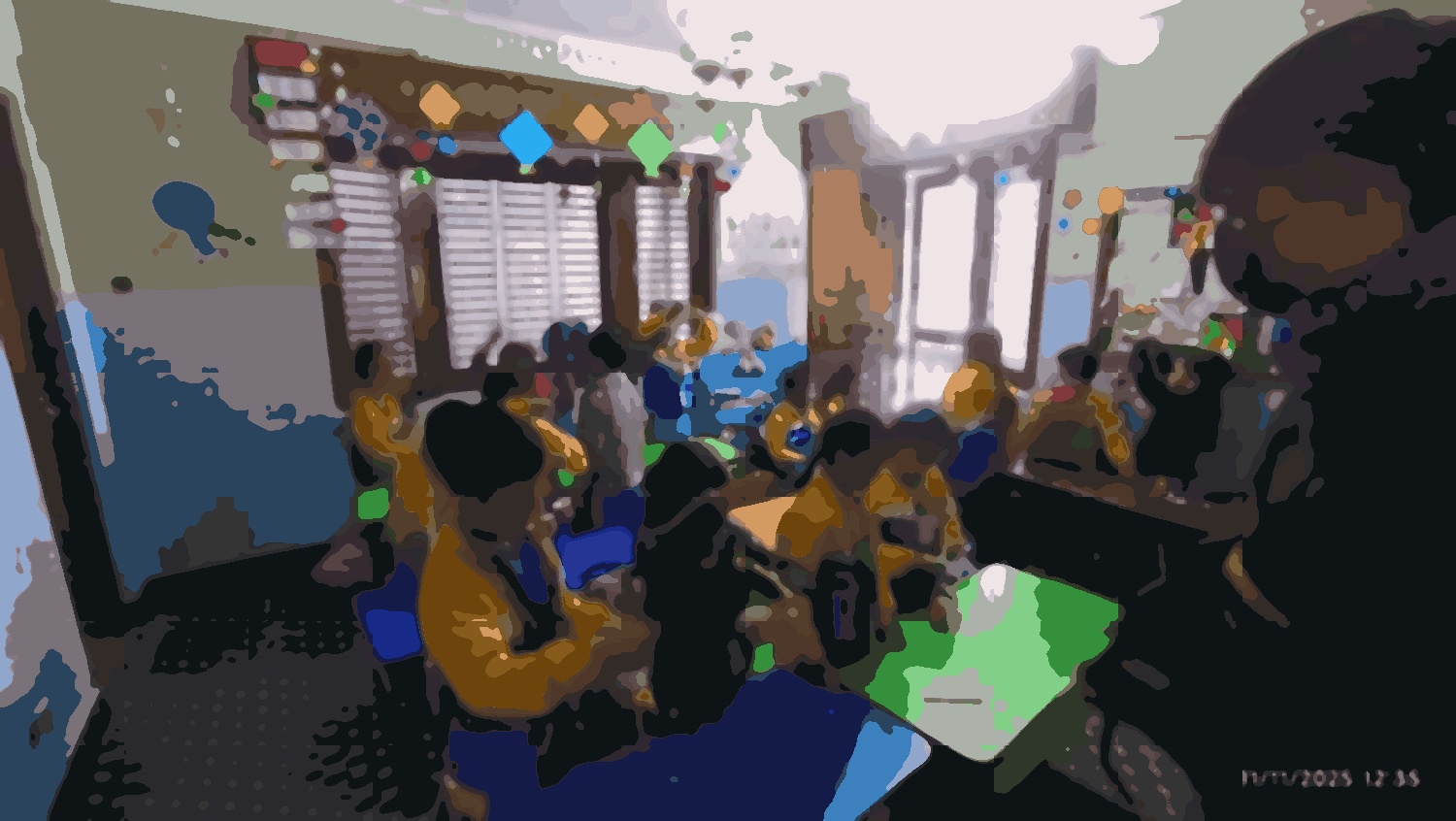 Kathmandu shikshalaya