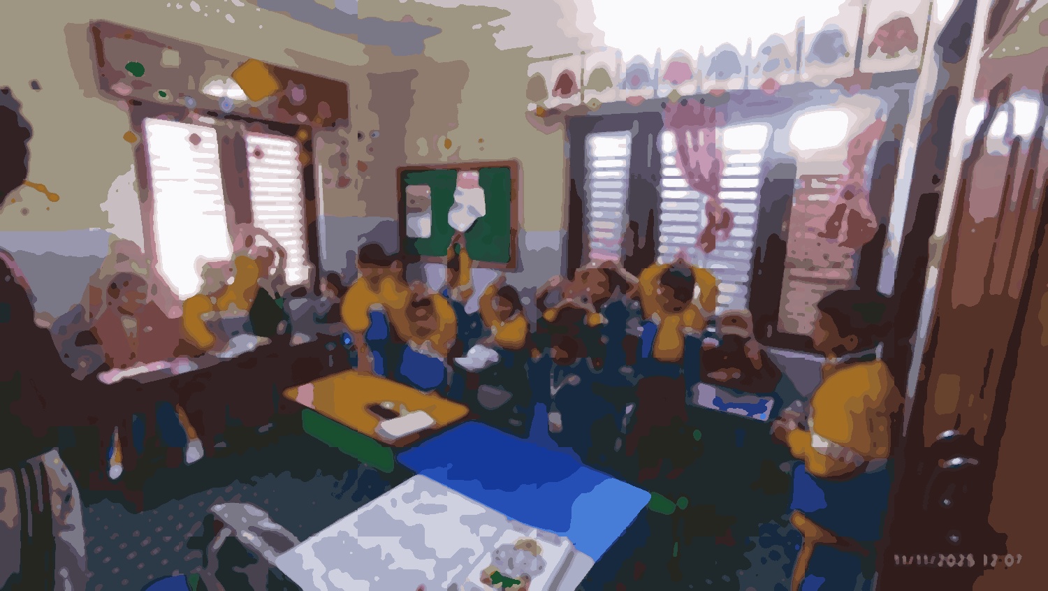 Kathmandu shikshalaya