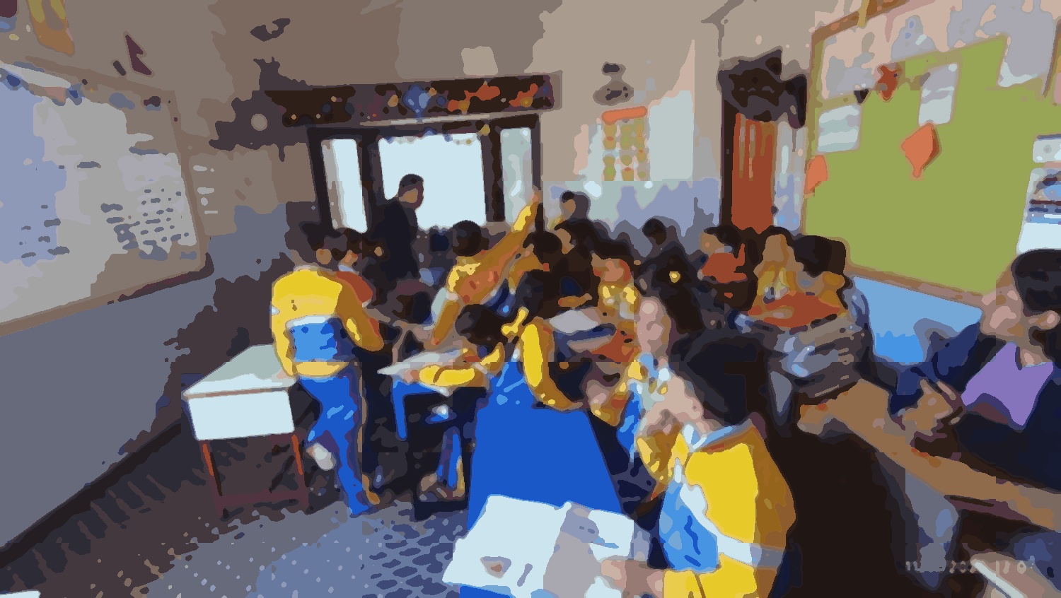 Kathmandu shikshalaya