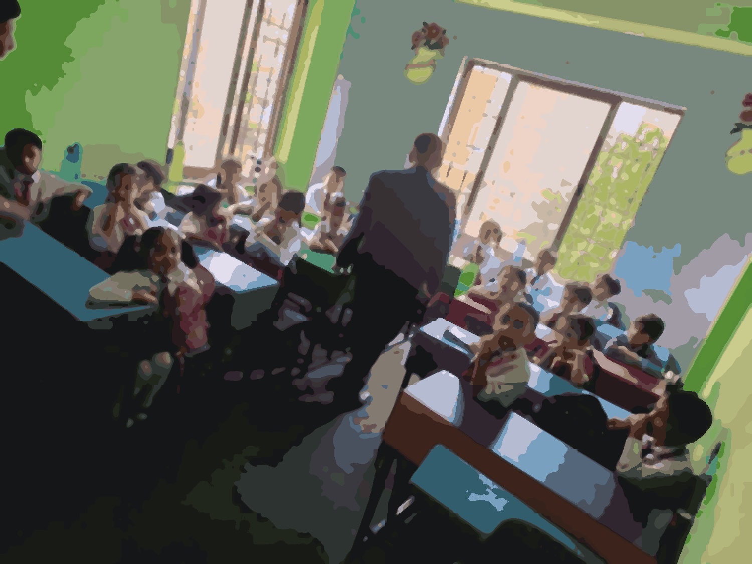 Nava Jyoti School