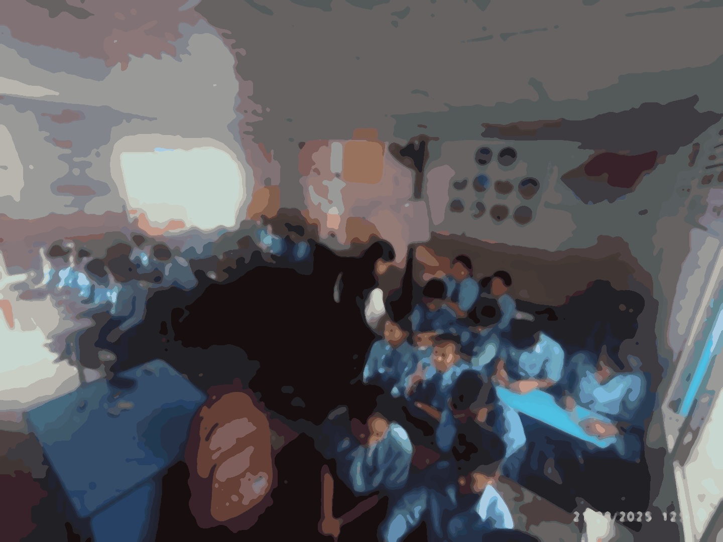 Shree Gyan Bikash School