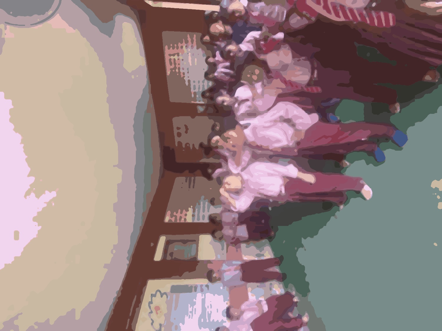 Shri Bal Seva Basic School