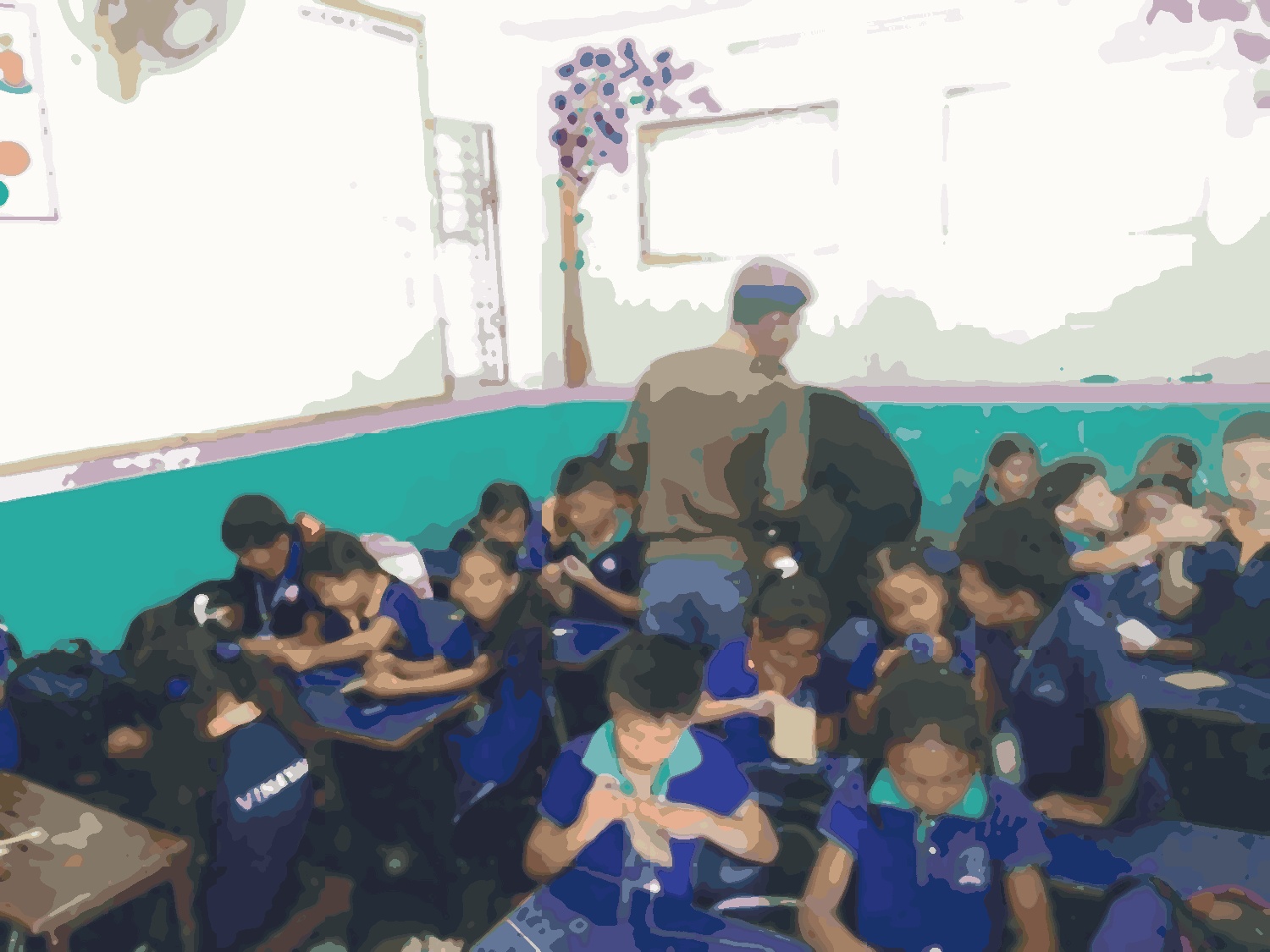 Vinayak Shikshya Niketan