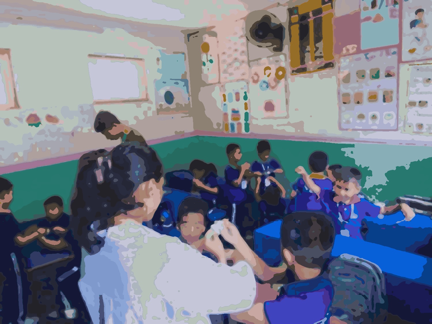 Vinayak Shikshya Niketan
